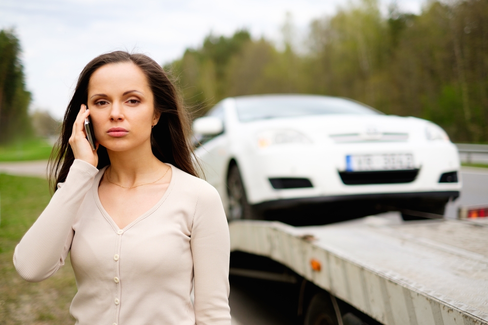 Depannage auto remorquage Tours 37 au 02 44 10 13 47