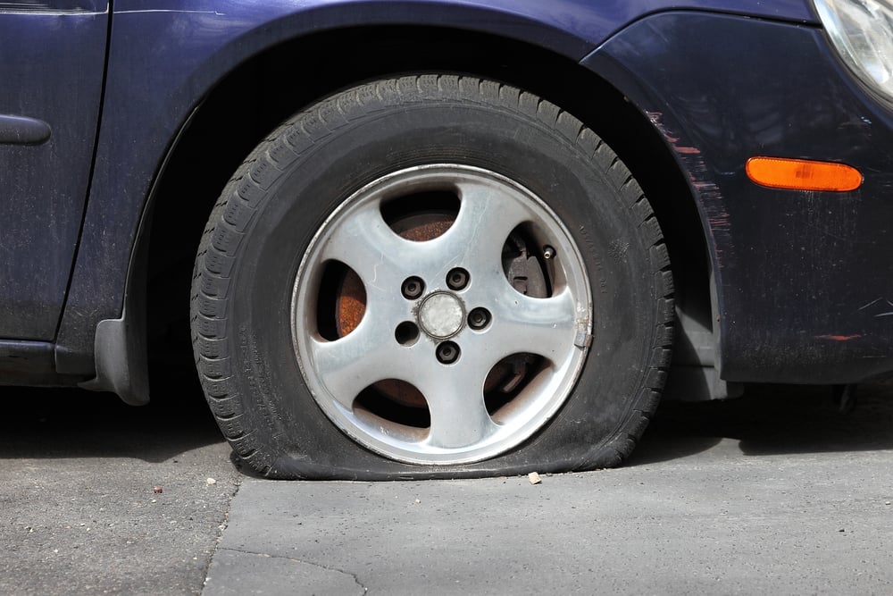 depannage-auto-remorquage-Tours37