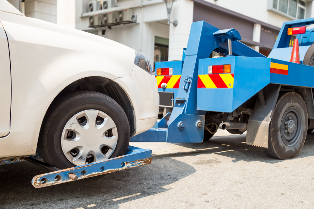depannage auto remorquage tours dt 37
