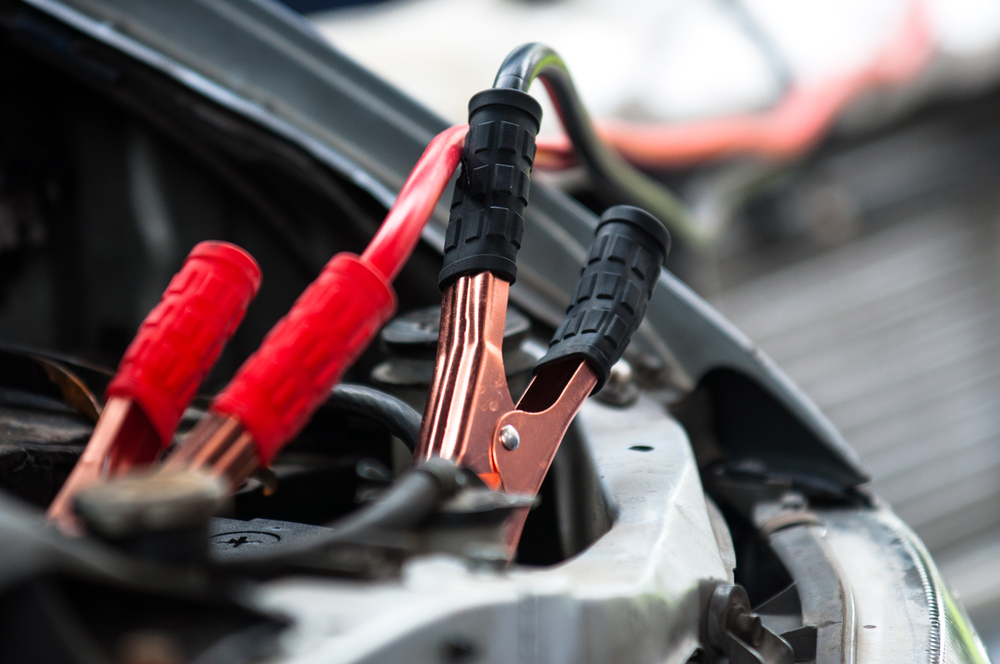 Depannage auto remorquage Tours 37